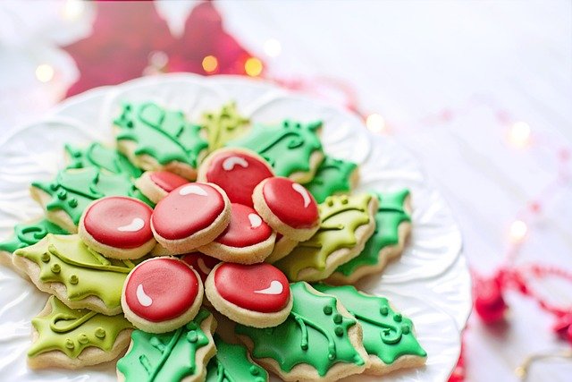 christmas-cookies-6859116_640