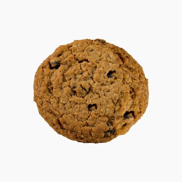 cookie-1-600x600